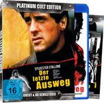 Film: Der letzte Ausweg
