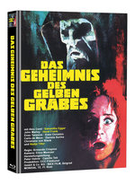 Film: Das Geheimnis des gelben Grabes