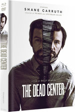 Film: The Dead Center