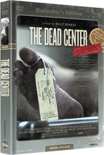 Film: The Dead Center