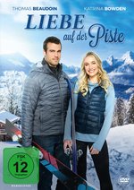 Film: Liebe auf der Piste