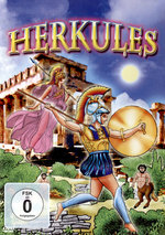 Film: Herkules