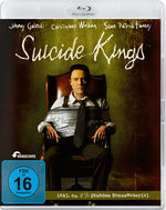 Film: Suicide Kings