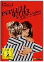 Film: Parallele Mütter