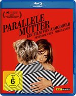 Film: Parallele Mütter