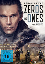 Film: Zeros and Ones