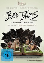 Film: Bad Tales - Es war einmal ein Traum