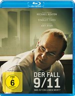 Film: Der Fall 9/11 - Was ist ein Leben wert?