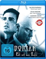 Film: Dorian - Pakt mit dem Teufel