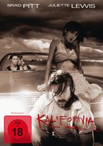 Film: Kalifornia