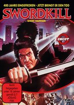 Film: Swordkill