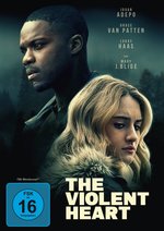 Film: The Violent Heart