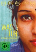 Film: Was tun