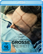 Film: Grosse Freiheit