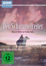 Film: Der Schimmelreiter