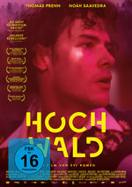 Film: Hochwald