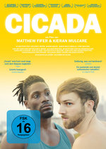 Film: Cicada