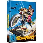 Film: Megaforce