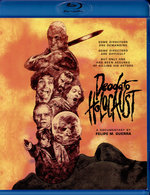 Film: Deodato Holocaust