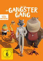 Film: Die Gangster Gang