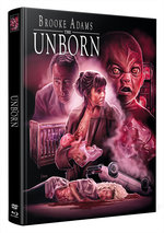 Film: The Unborn