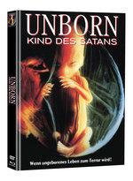 Film: The Unborn