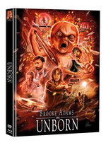 Film: The Unborn