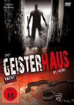 Film: Das Geisterhaus im Nebel