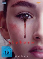 Film: Sloborn - Staffel 1