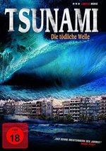 Film: Tsunami