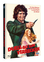 Film: Duell bis zum Verrecken