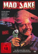 Film: Mad Jake