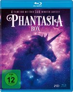 Film: Phantasia Box
