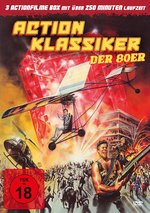 Film: Action Klassiker