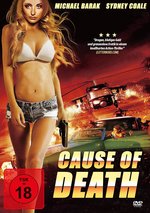 Film: Cause of Death