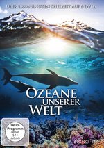 Film: Ozeane unserer Welt