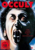 Film: Occult - Priester des Satans