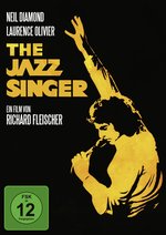 Film: The Jazz Singer
