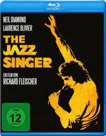 Film: The Jazz Singer