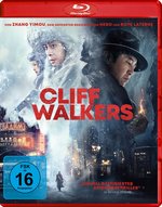 Film: Cliff Walkers