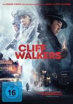 Film: Cliff Walkers