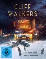 Film: Cliff Walkers