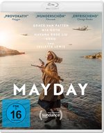 Film: Mayday