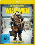 Film: Wild Men