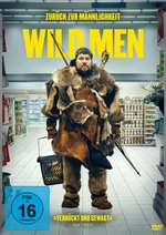 Film: Wild Men
