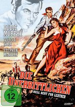 Film: Die Unerbittlichen