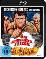 Film: Am schwarzen Fluß