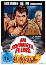 Film: Am schwarzen Fluß