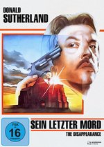 Film: Sein letzter Mord
