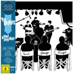 Film: A Hard Days Night